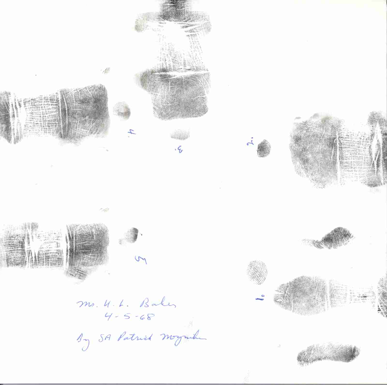 u. l. mathew baker hand sides.jpg